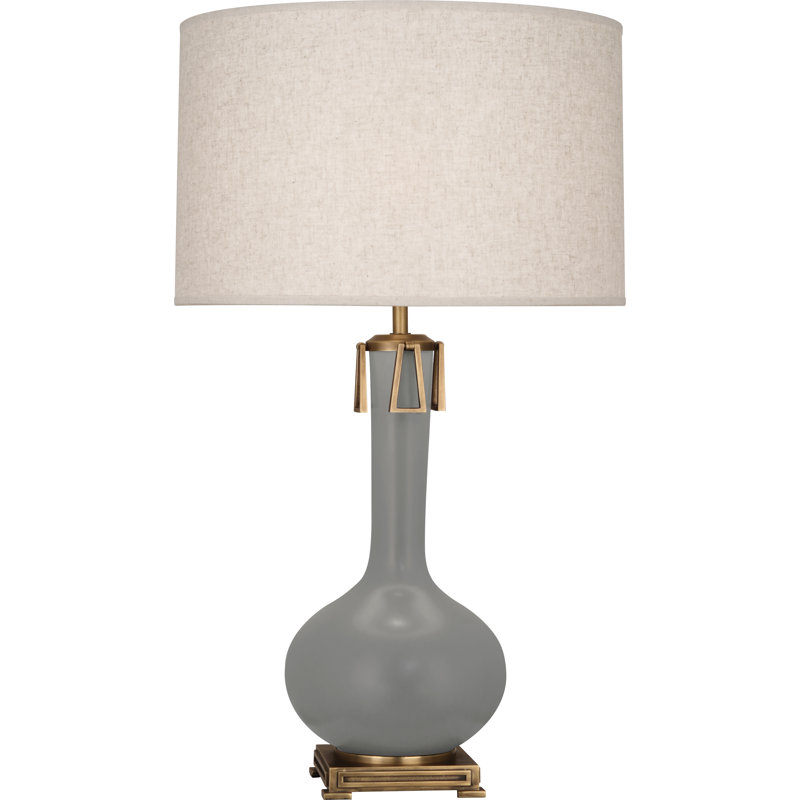 Robert Abbey Delilah Table Lamp Perigold